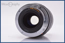 Others Canon Ef 70-210Mm F4 #Yk7790