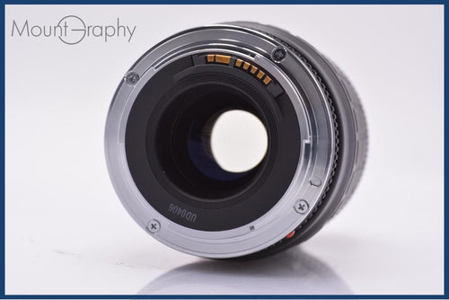 Others Canon Ef 70-210Mm F4 #Yk7790