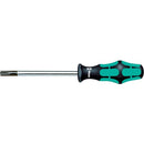 Others 7 138262 Wera