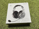 Audio Technica Wired Headphones Ath-G1 10