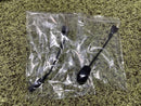 Audio Technica Wired Headphones Ath-G1 10