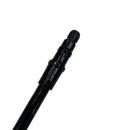 Shaft Rx Sunrise Red 6 Attas Sx)B
