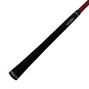 Shaft Rx Sunrise Red 6 Attas Sx)B