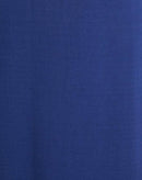 Long Sleeves, Three Quarter Sleeve Roland Mouret Navy