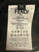 Fendi Knitted Tops Sweaters Marc Jacobs 50