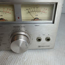 Technics Cd, Md Cassette Decks Rs-617U