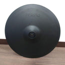 Roland Percussion Instrument Cy-14C