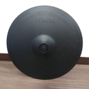 Roland Percussion Instrument Cy-14C