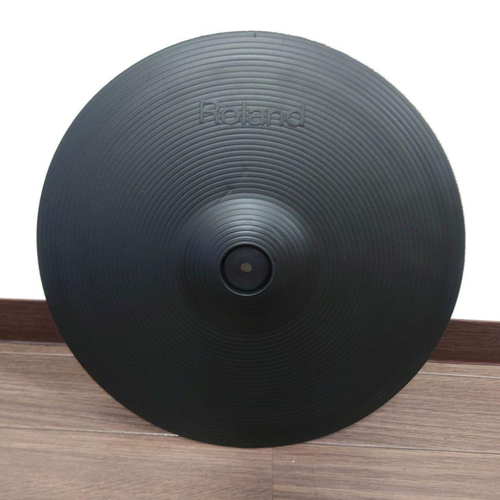 Roland Percussion Instrument Cy-14C