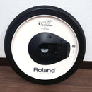 Roland Percussion Instrument Cy-14C