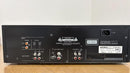 Tascam Portable Player Cc-222Mk Cd