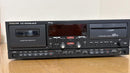 Tascam Portable Player Cc-222Mk Cd