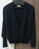 Ballsey Long Sleeve
