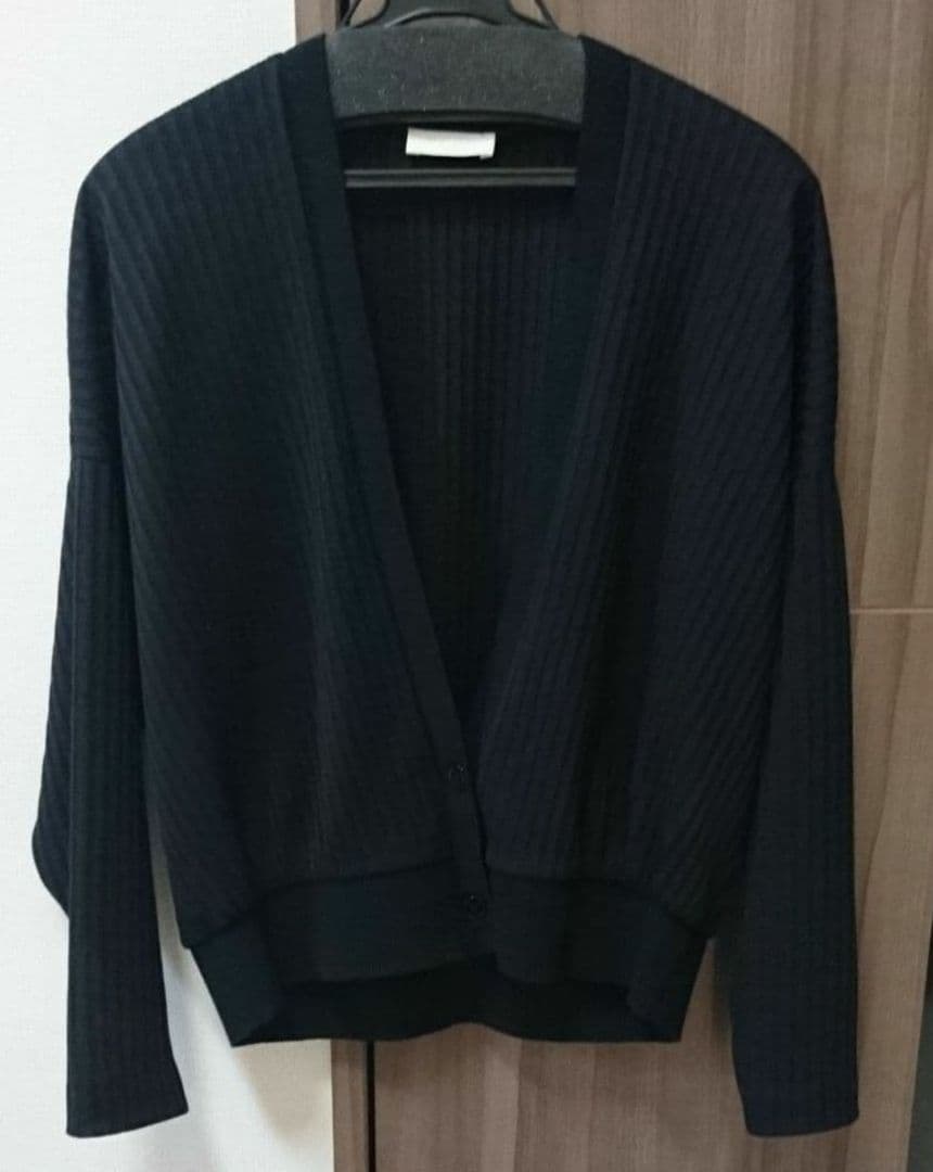 Ballsey Long Sleeve
