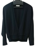 Ballsey Long Sleeve