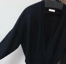 Ballsey Long Sleeve