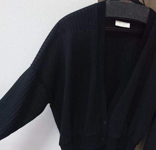Ballsey Long Sleeve