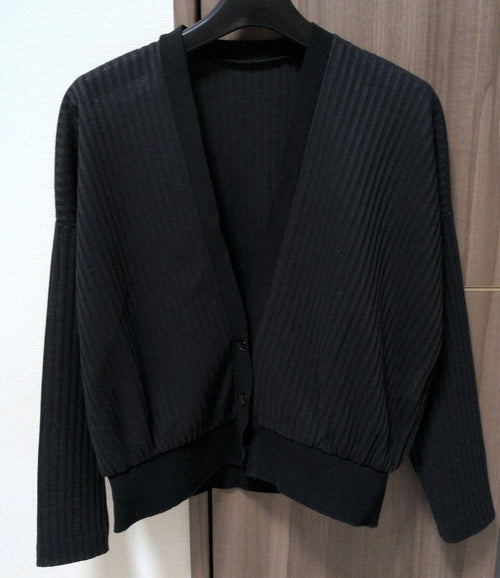 Ballsey Long Sleeve