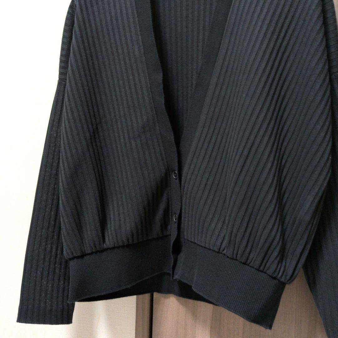 Ballsey Long Sleeve