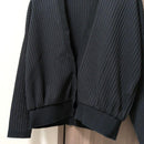 Ballsey Long Sleeve