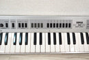 Keyboards Digital Pianos Yamaha Kx5 Midi