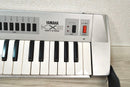 Keyboards Digital Pianos Yamaha Kx5 Midi