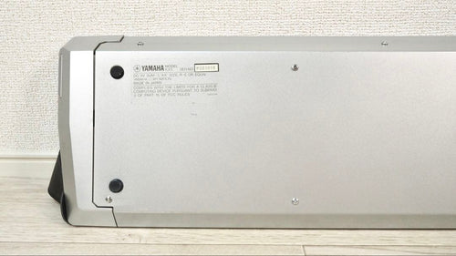 Keyboards Digital Pianos Yamaha Kx5 Midi
