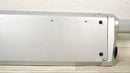 Keyboards Digital Pianos Yamaha Kx5 Midi