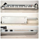 Keyboards Digital Pianos Yamaha Kx5 Midi
