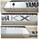 Keyboards Digital Pianos Yamaha Kx5 Midi