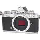 Nikon Digital Slr