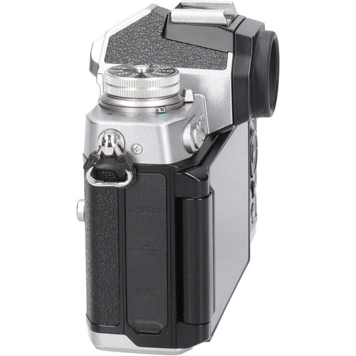 Nikon Digital Slr