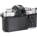 Nikon Digital Slr