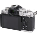 Nikon Digital Slr