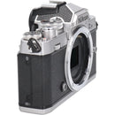 Nikon Digital Slr