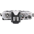 Nikon Digital Slr