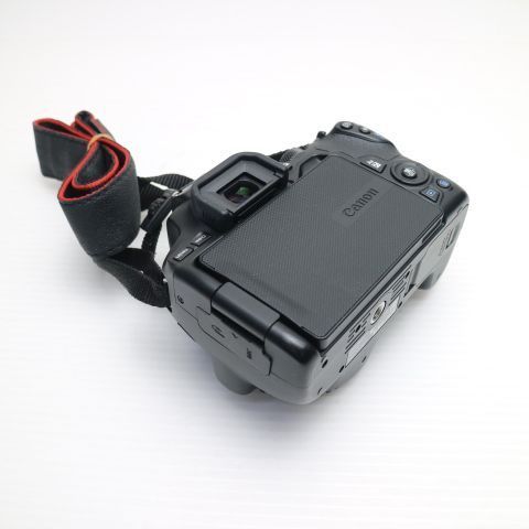 Digital Slr Eos Kiss X10 Canon Ok 03000