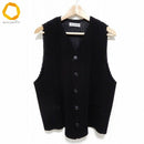 Vest #Apc Issey Miyake Men L [978195]