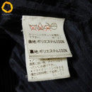 Vest #Apc Issey Miyake Men L [978195]