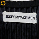 Vest #Apc Issey Miyake Men L [978195]