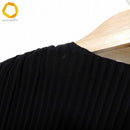 Vest #Apc Issey Miyake Men L [978195]