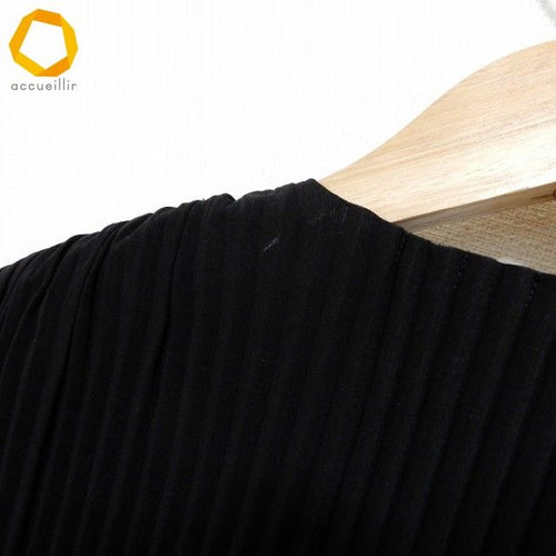 Vest #Apc Issey Miyake Men L [978195]