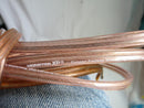 Denon Others Sc-F102Sg