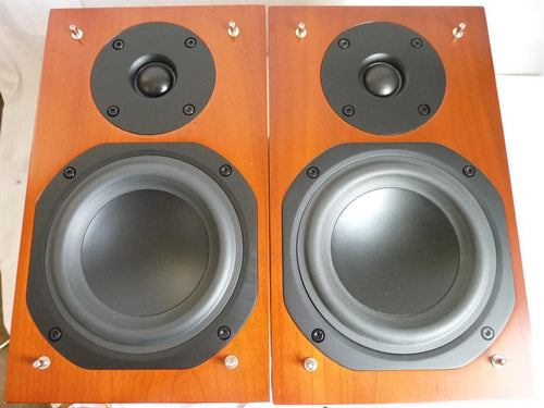 Denon Others Sc-F102Sg