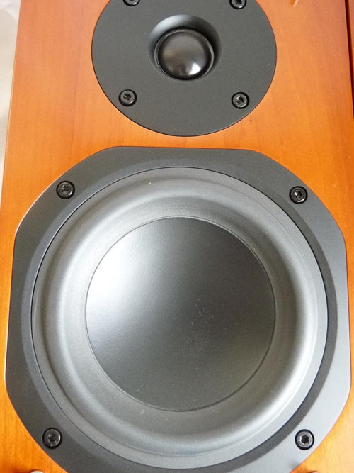 Denon Others Sc-F102Sg