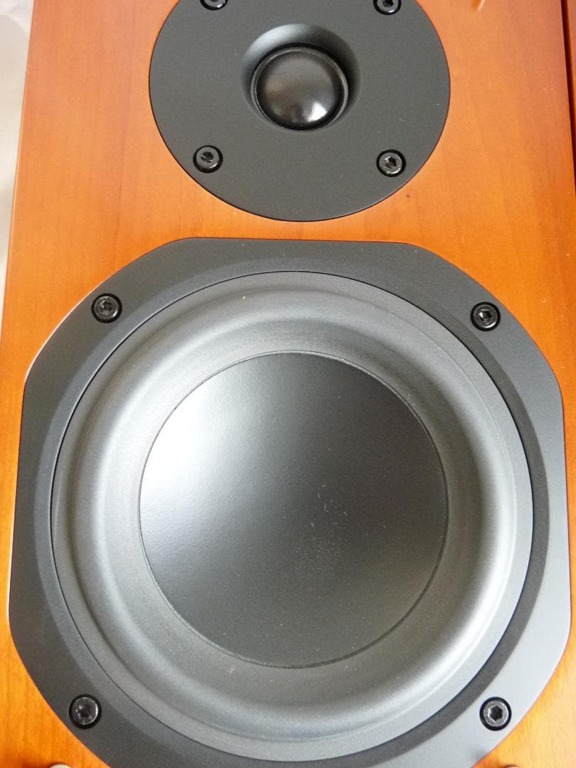 Denon Others Sc-F102Sg