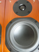 Denon Others Sc-F102Sg