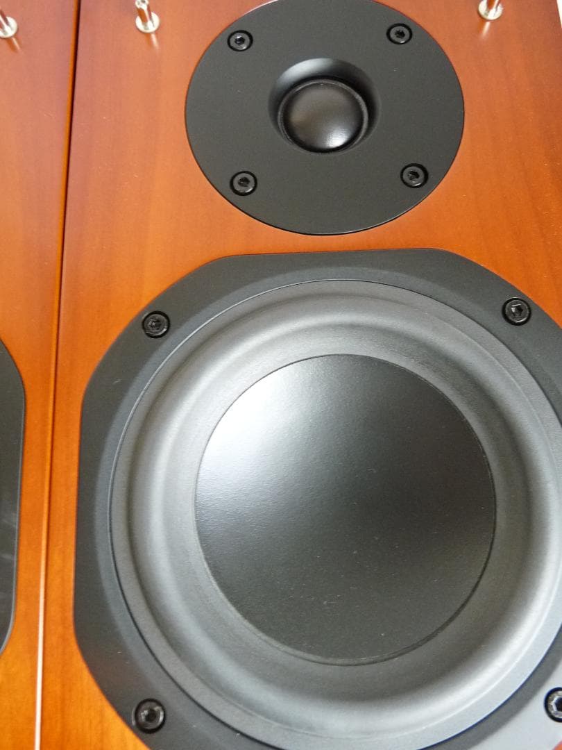Denon Others Sc-F102Sg