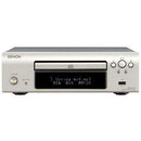 Others Denon F Cd Dcd-F107-Sp