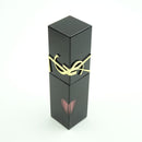 Yves Saint Laurent Lipstick 444